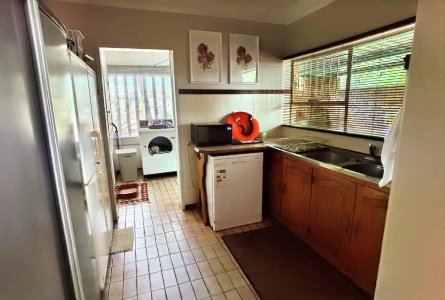5 Bedroom Property for Sale in Bester Gauteng