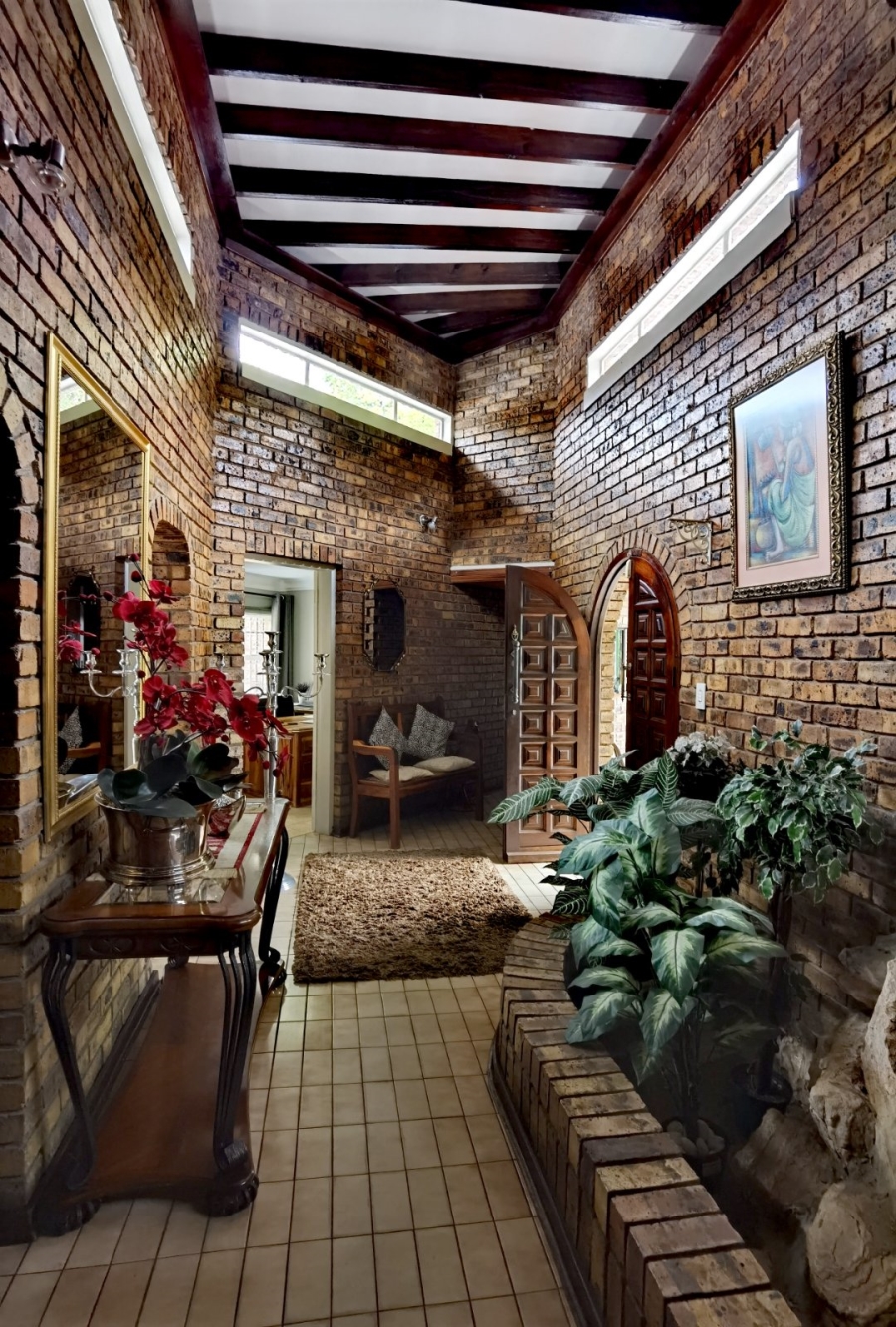 5 Bedroom Property for Sale in Bester Gauteng