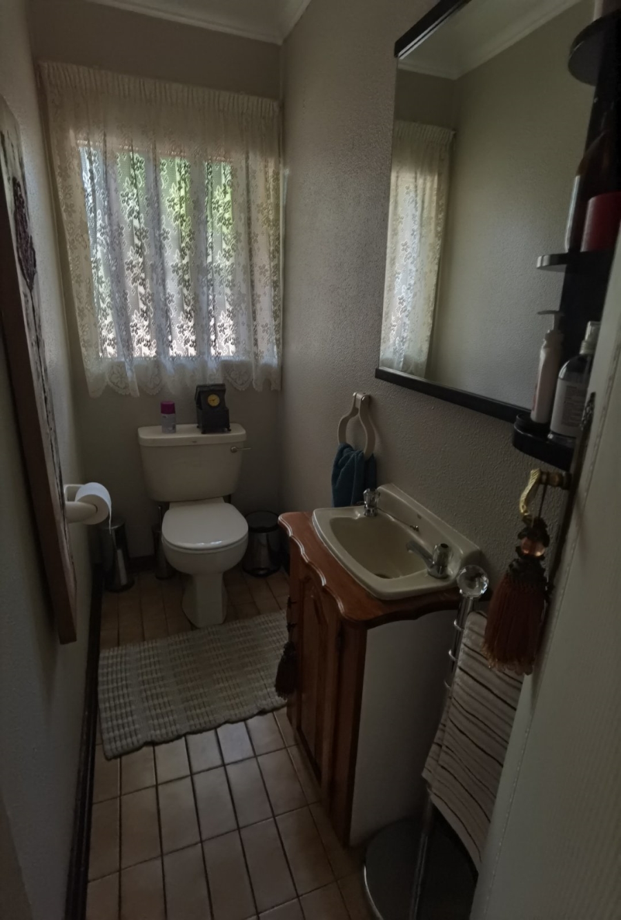 5 Bedroom Property for Sale in Bester Gauteng