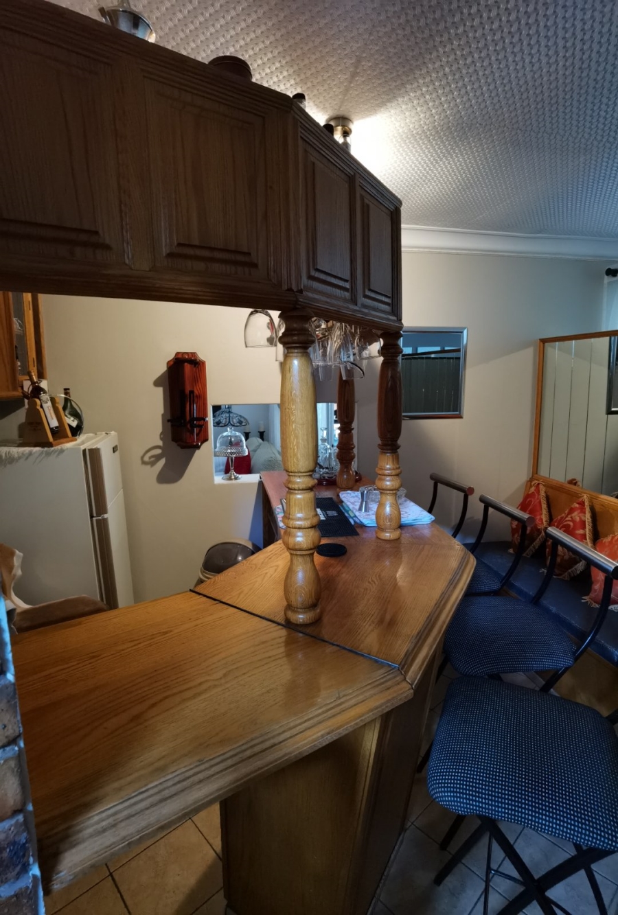 5 Bedroom Property for Sale in Bester Gauteng