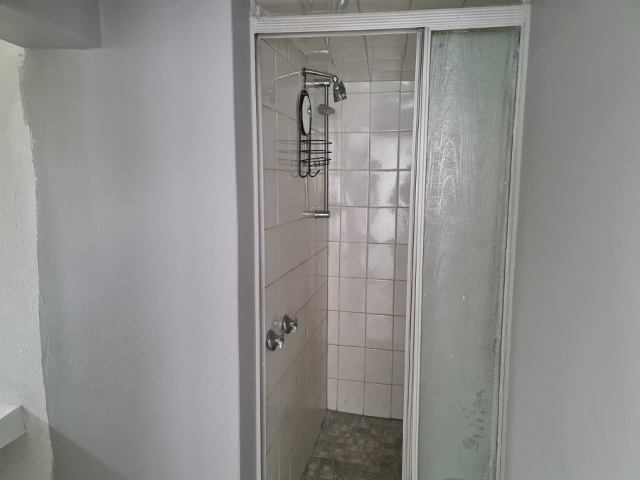 To Let commercial Property for Rent in Lilianton Gauteng