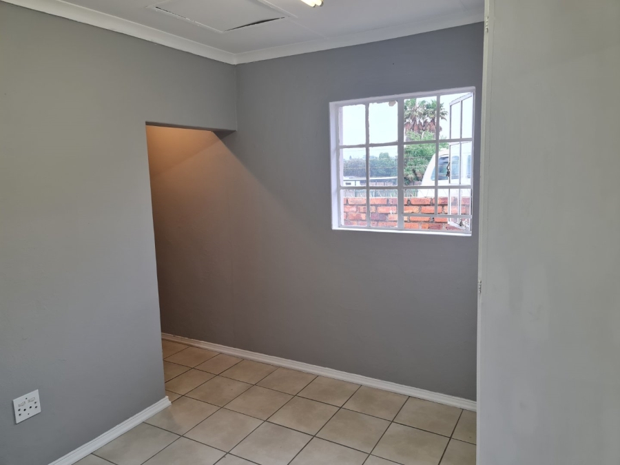 To Let commercial Property for Rent in Lilianton Gauteng