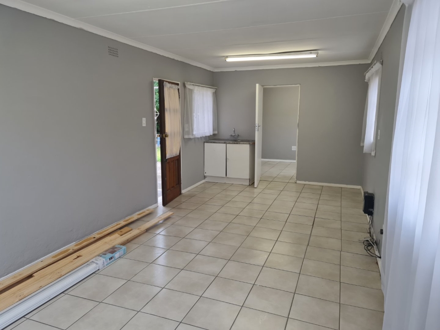 To Let commercial Property for Rent in Lilianton Gauteng
