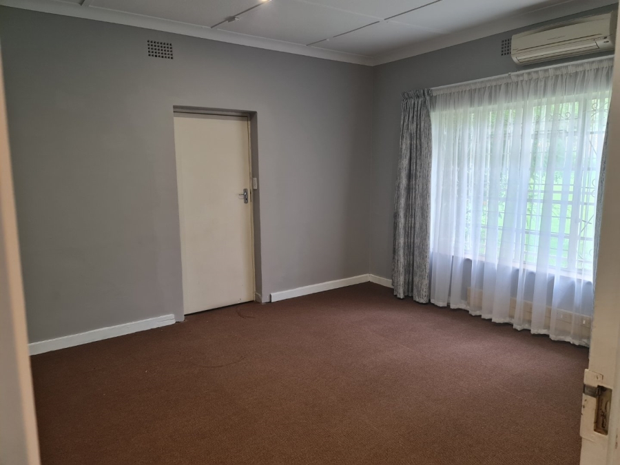 To Let commercial Property for Rent in Lilianton Gauteng