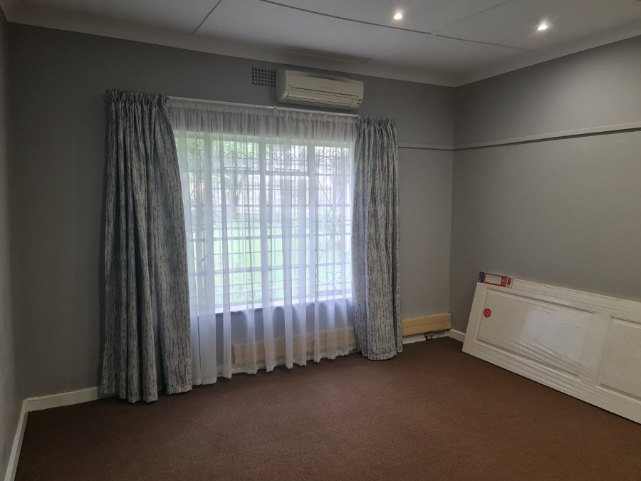 To Let commercial Property for Rent in Lilianton Gauteng