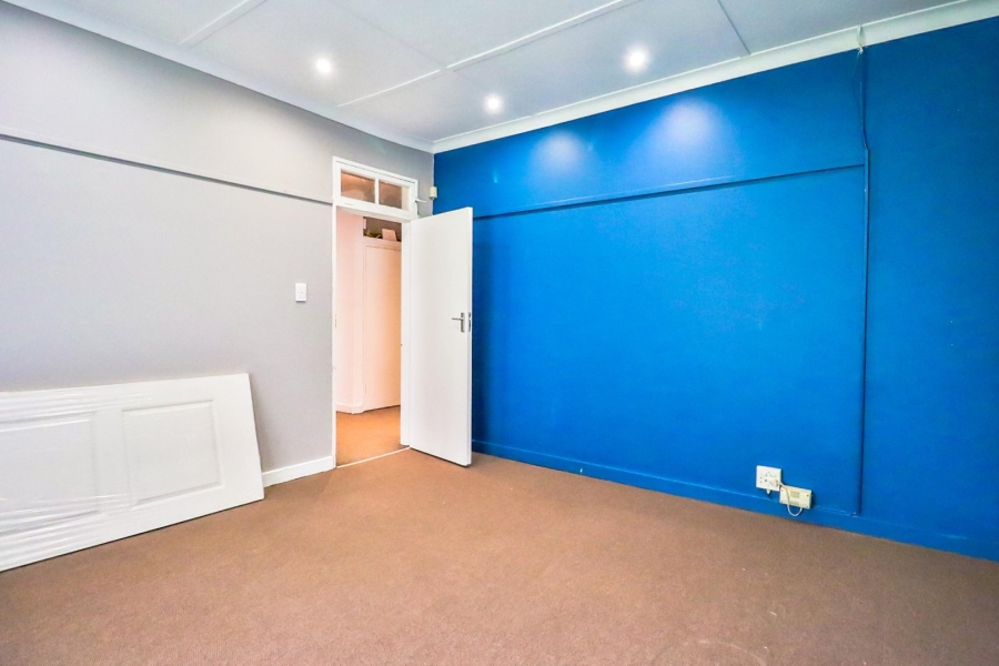 To Let commercial Property for Rent in Lilianton Gauteng