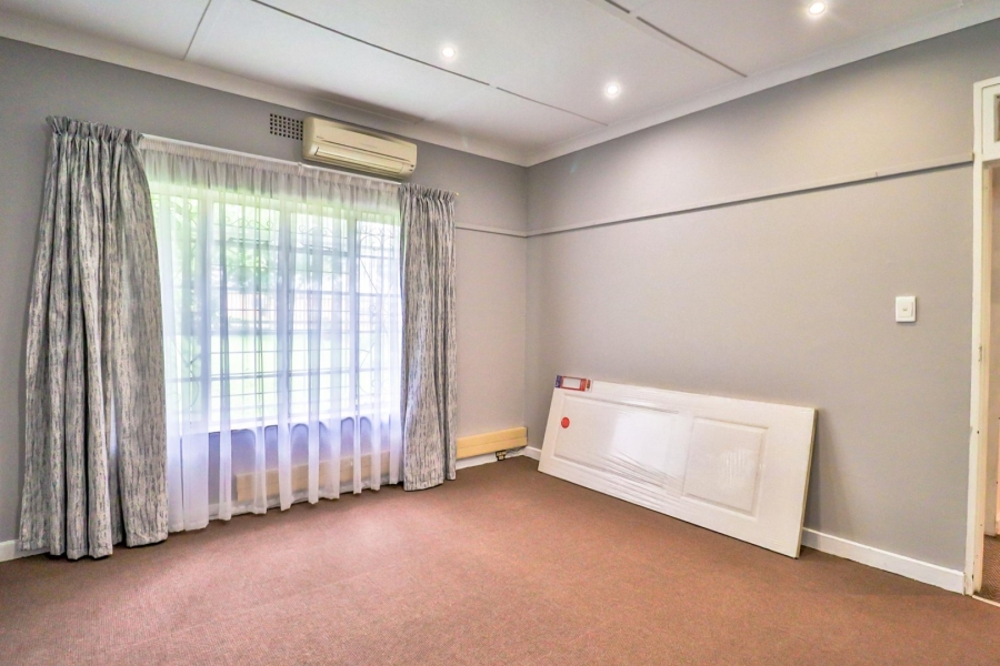 To Let commercial Property for Rent in Lilianton Gauteng