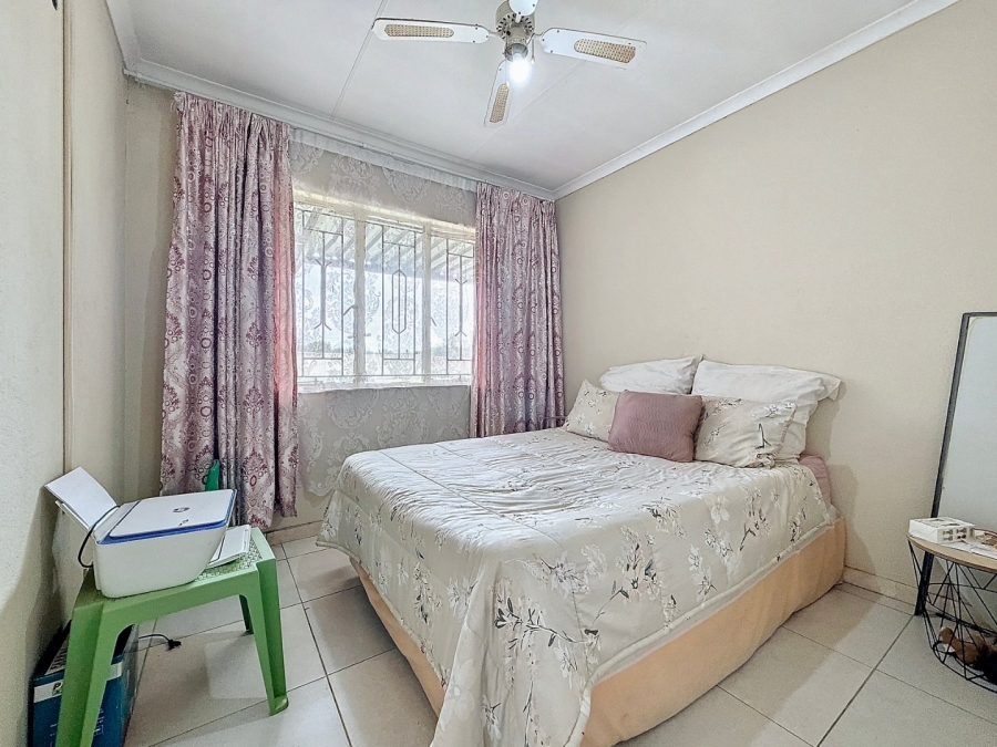 4 Bedroom Property for Sale in The Orchards Gauteng