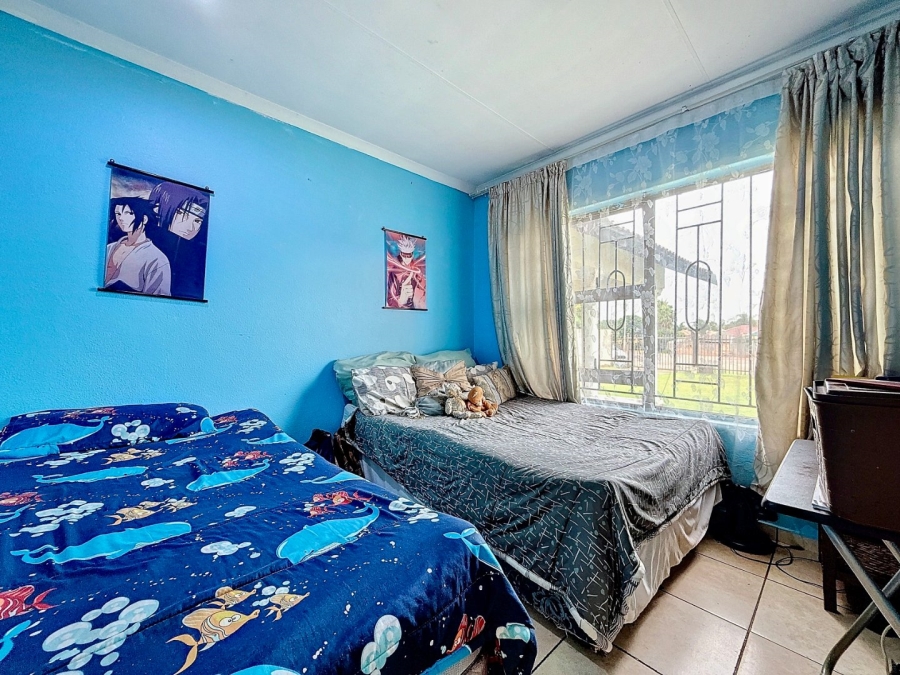 4 Bedroom Property for Sale in The Orchards Gauteng