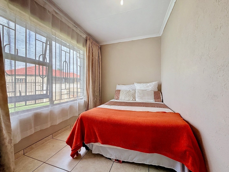 4 Bedroom Property for Sale in The Orchards Gauteng