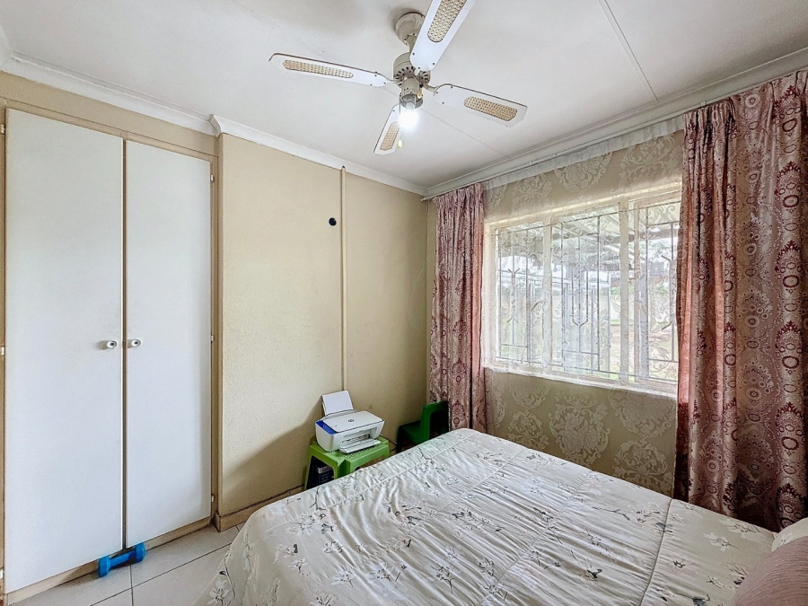 4 Bedroom Property for Sale in The Orchards Gauteng