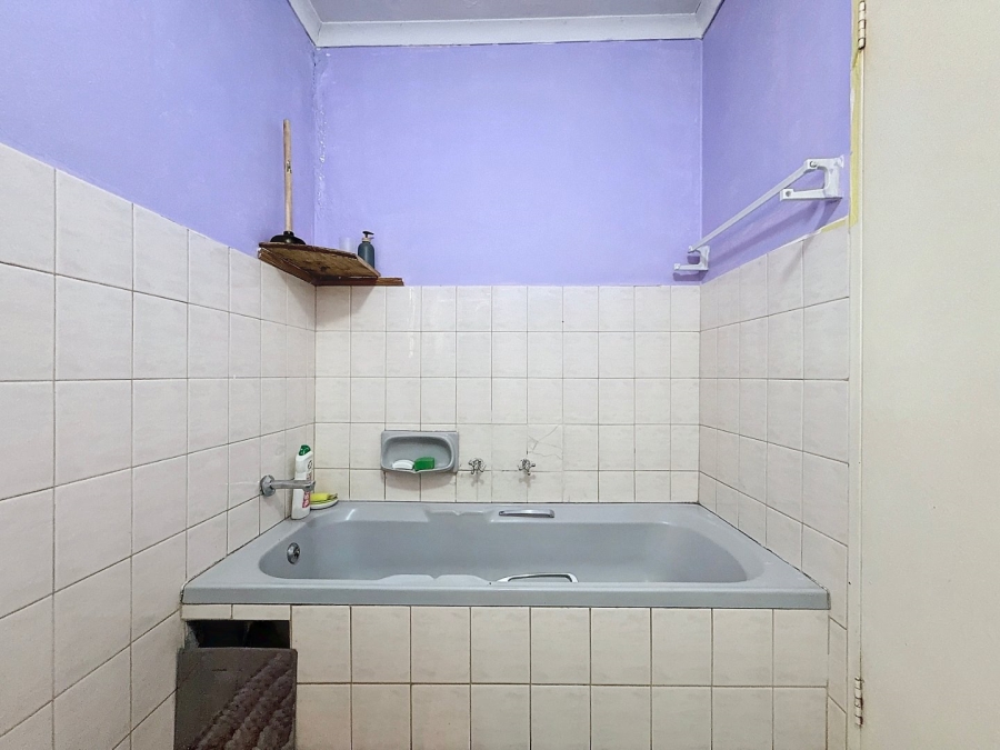 4 Bedroom Property for Sale in The Orchards Gauteng