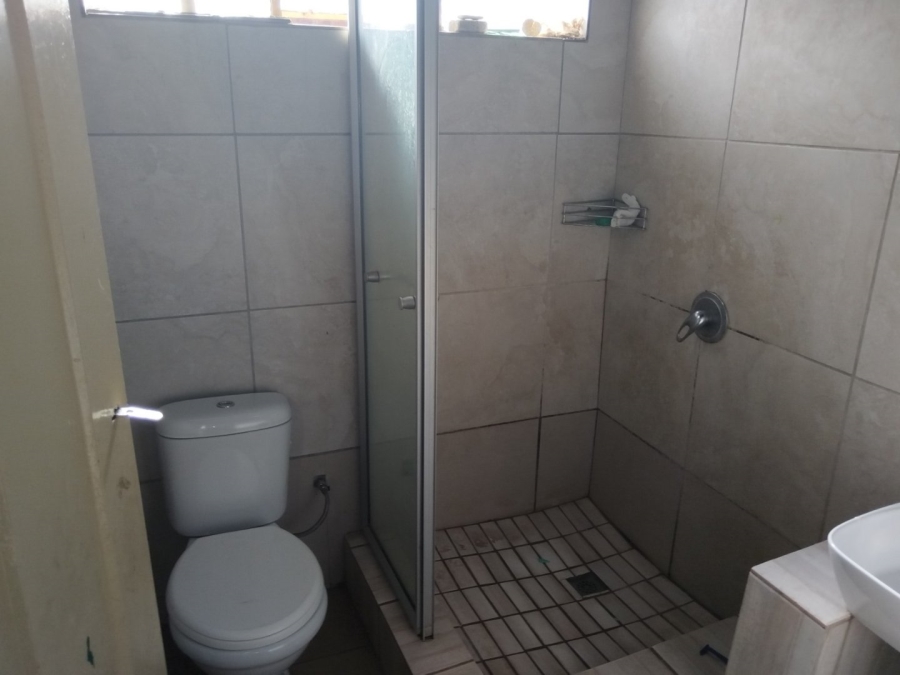 2 Bedroom Property for Sale in Soshanguve H Gauteng