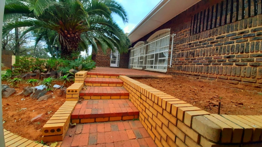 3 Bedroom Property for Sale in Greenhills Gauteng