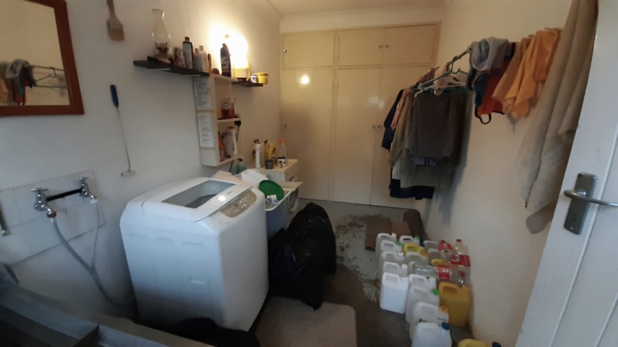 3 Bedroom Property for Sale in Greenhills Gauteng