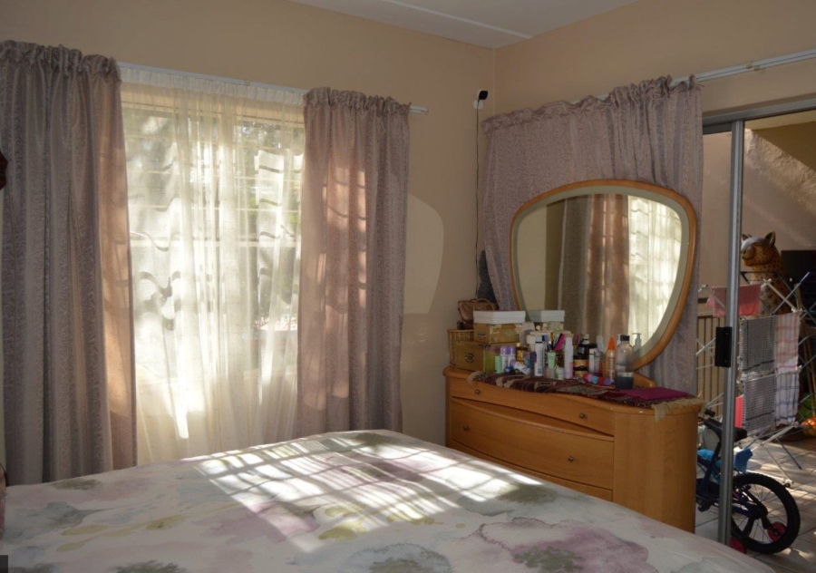 To Let 2 Bedroom Property for Rent in Sundowner Gauteng
