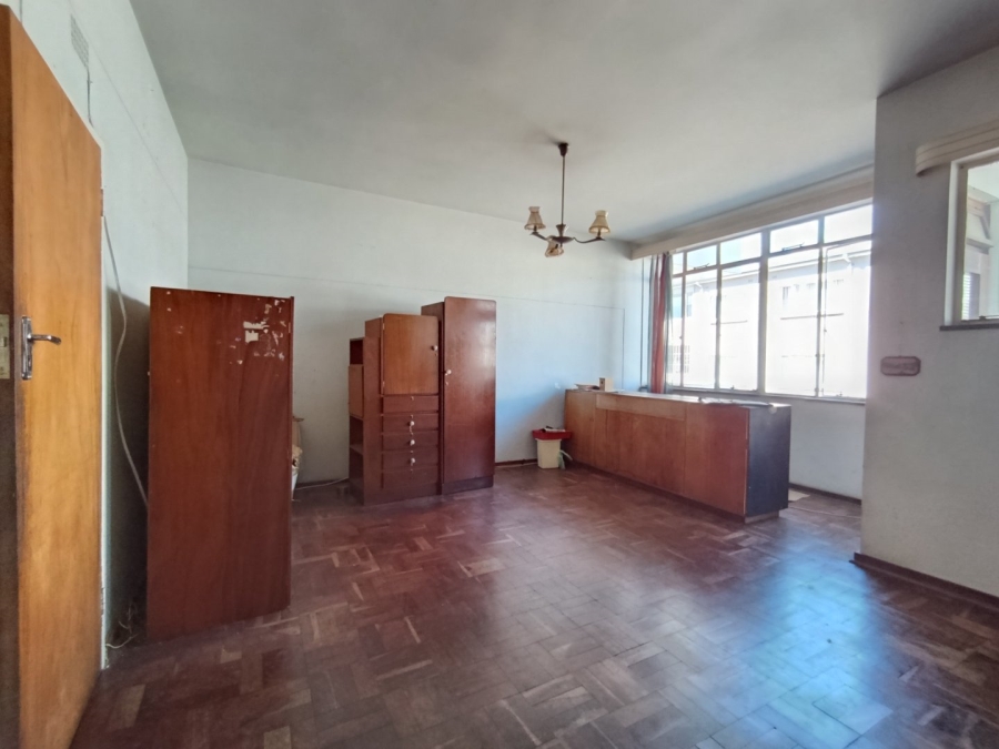 1 Bedroom Property for Sale in Illovo Gauteng