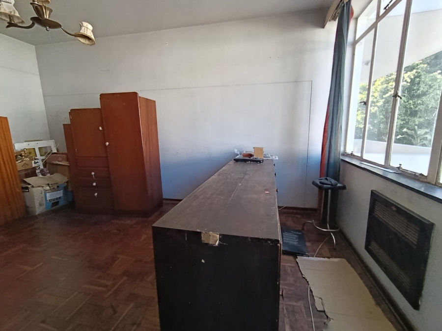 1 Bedroom Property for Sale in Illovo Gauteng