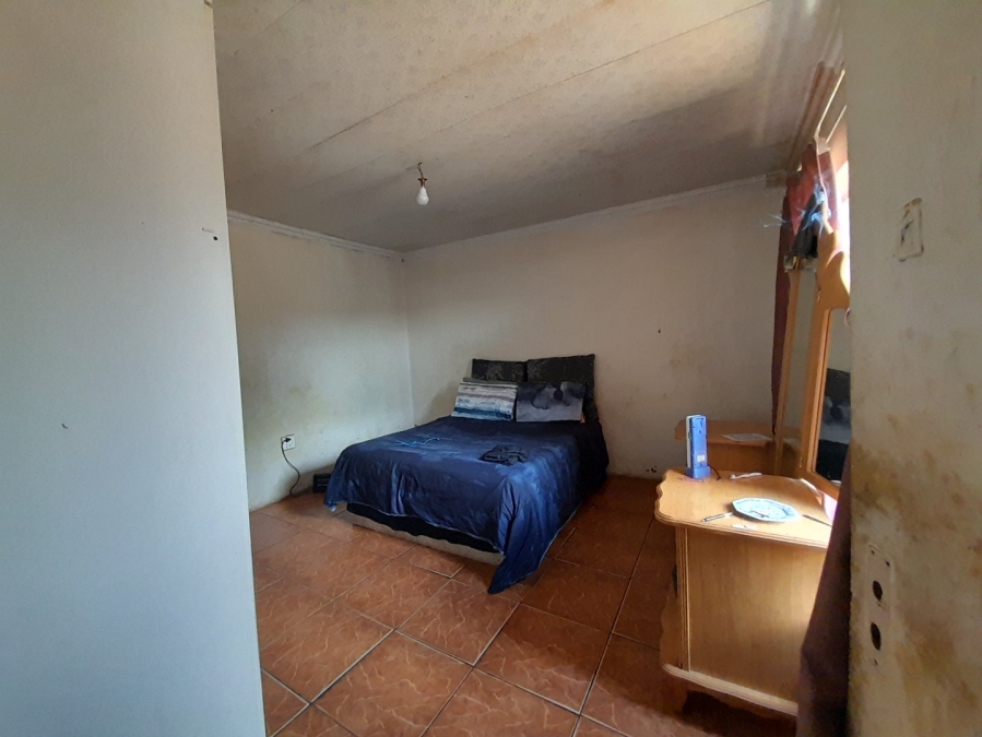 3 Bedroom Property for Sale in Tshepiso Gauteng