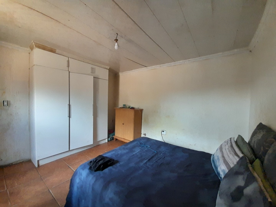 3 Bedroom Property for Sale in Tshepiso Gauteng