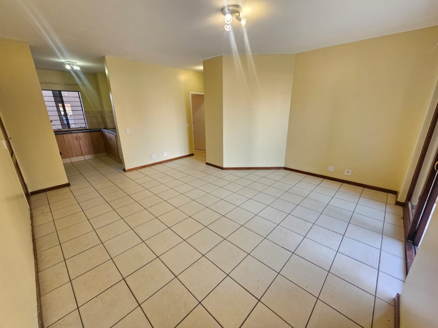 2 Bedroom Property for Sale in Eldo Lakes Estate Gauteng