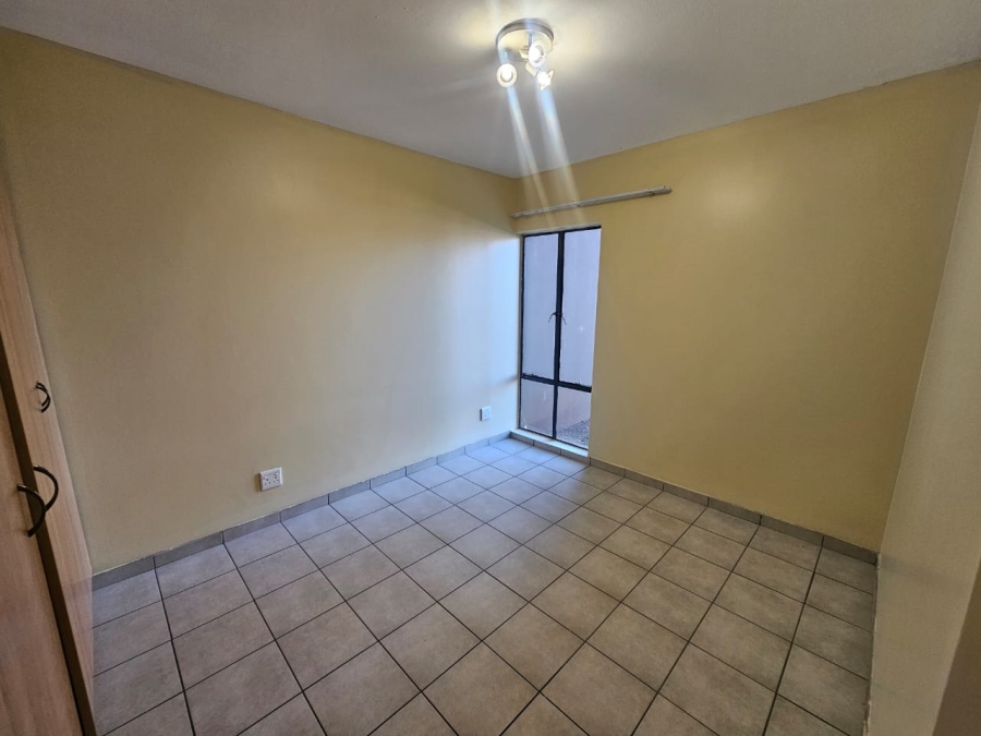2 Bedroom Property for Sale in Eldo Lakes Estate Gauteng
