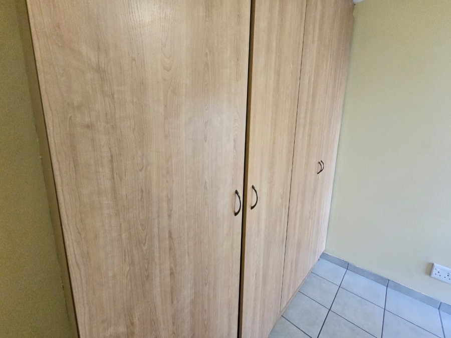 2 Bedroom Property for Sale in Eldo Lakes Estate Gauteng
