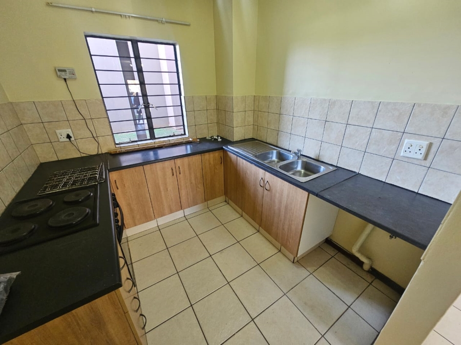 2 Bedroom Property for Sale in Eldo Lakes Estate Gauteng