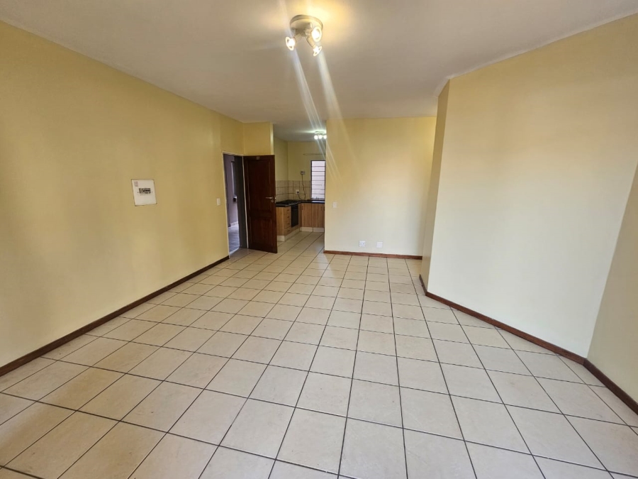 2 Bedroom Property for Sale in Eldo Lakes Estate Gauteng