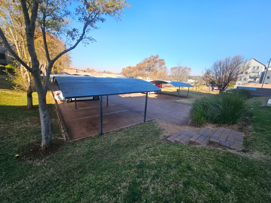 2 Bedroom Property for Sale in Eldo Lakes Estate Gauteng