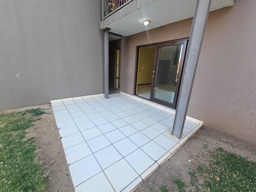 2 Bedroom Property for Sale in Eldo Lakes Estate Gauteng