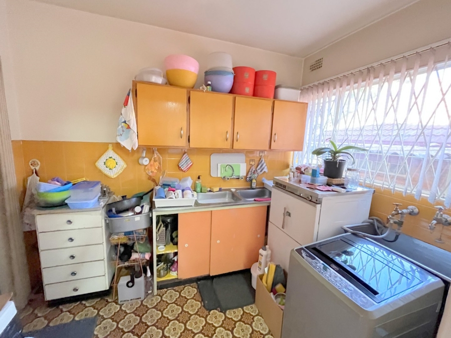 5 Bedroom Property for Sale in Florida Park Gauteng