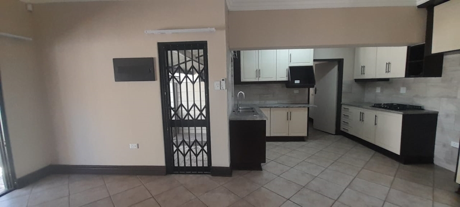 To Let 3 Bedroom Property for Rent in Menlo Park Gauteng
