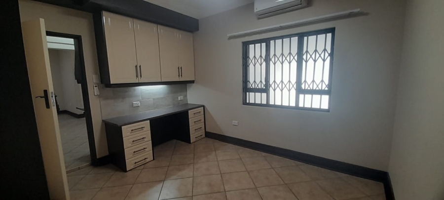 To Let 3 Bedroom Property for Rent in Menlo Park Gauteng