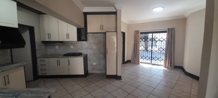 To Let 3 Bedroom Property for Rent in Menlo Park Gauteng