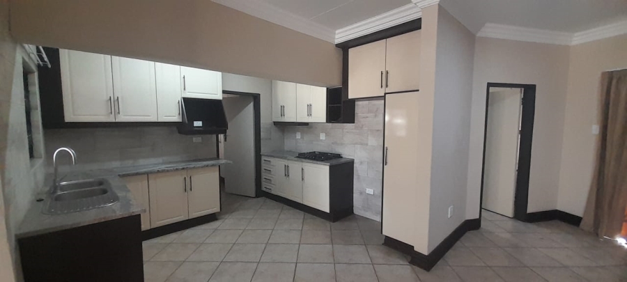 To Let 3 Bedroom Property for Rent in Menlo Park Gauteng