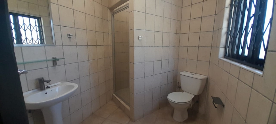 To Let 3 Bedroom Property for Rent in Menlo Park Gauteng