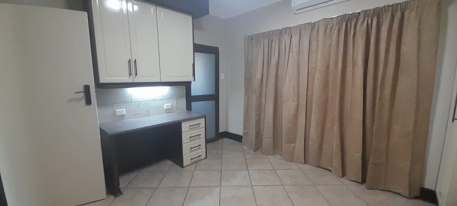 To Let 3 Bedroom Property for Rent in Menlo Park Gauteng