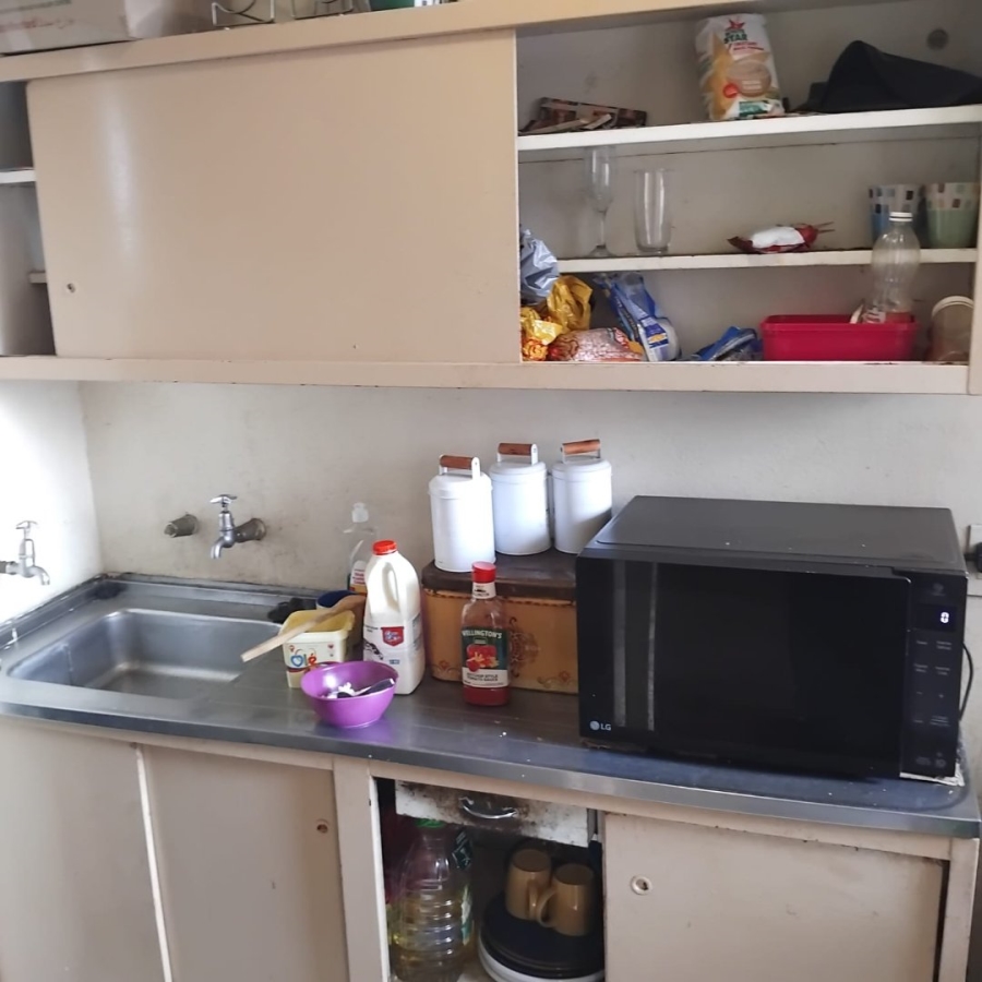  Bedroom Property for Sale in Muckleneuk Gauteng