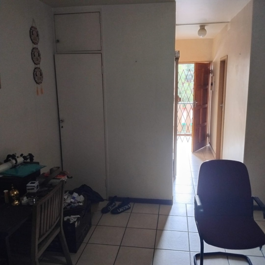  Bedroom Property for Sale in Muckleneuk Gauteng