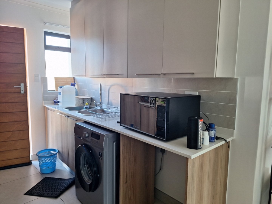 To Let 2 Bedroom Property for Rent in Irene Gauteng