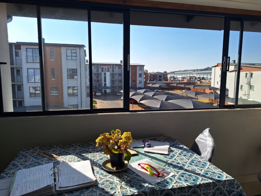 To Let 2 Bedroom Property for Rent in Irene Gauteng