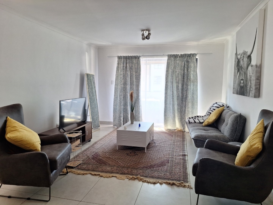 To Let 2 Bedroom Property for Rent in Irene Gauteng