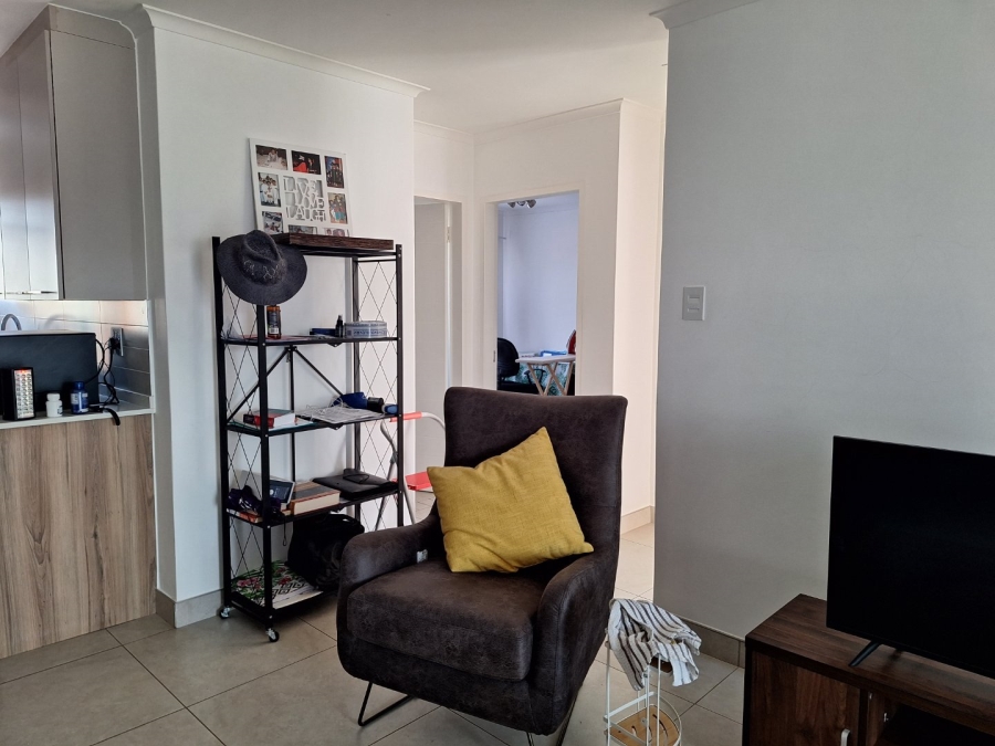 To Let 2 Bedroom Property for Rent in Irene Gauteng