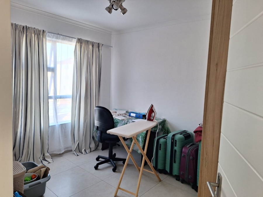 To Let 2 Bedroom Property for Rent in Irene Gauteng