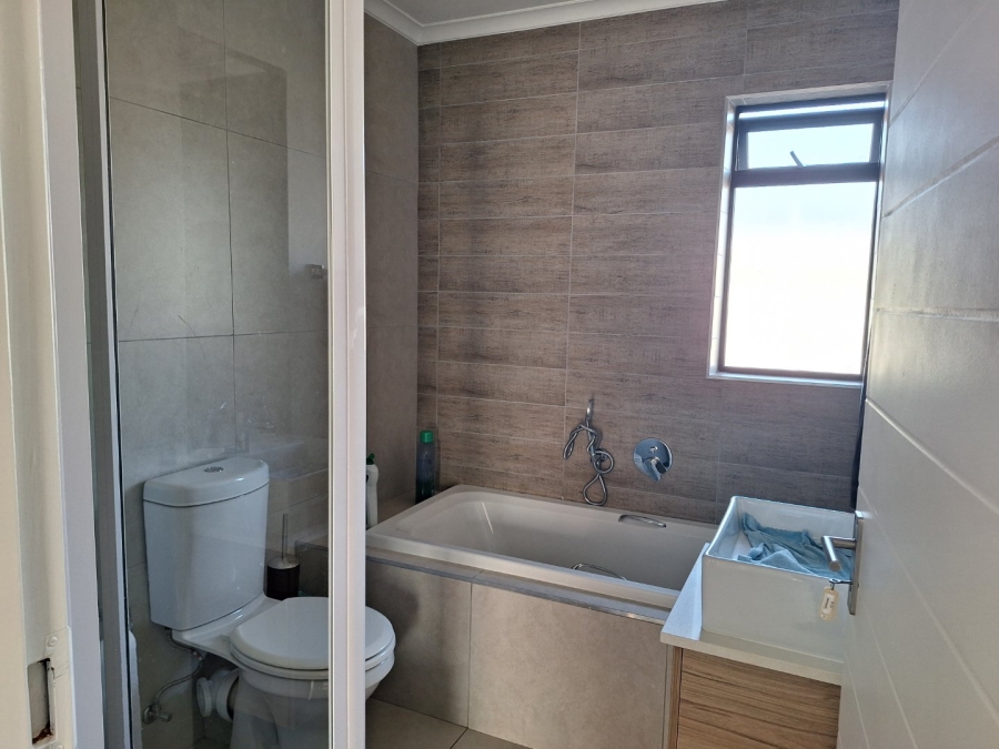 To Let 2 Bedroom Property for Rent in Irene Gauteng