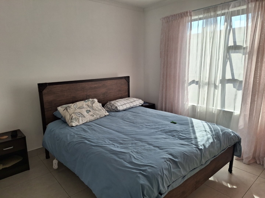 To Let 2 Bedroom Property for Rent in Irene Gauteng
