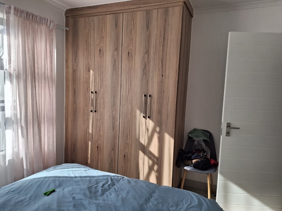 To Let 2 Bedroom Property for Rent in Irene Gauteng