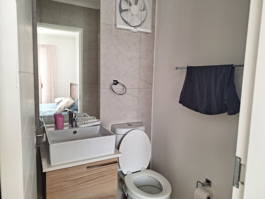 To Let 2 Bedroom Property for Rent in Irene Gauteng