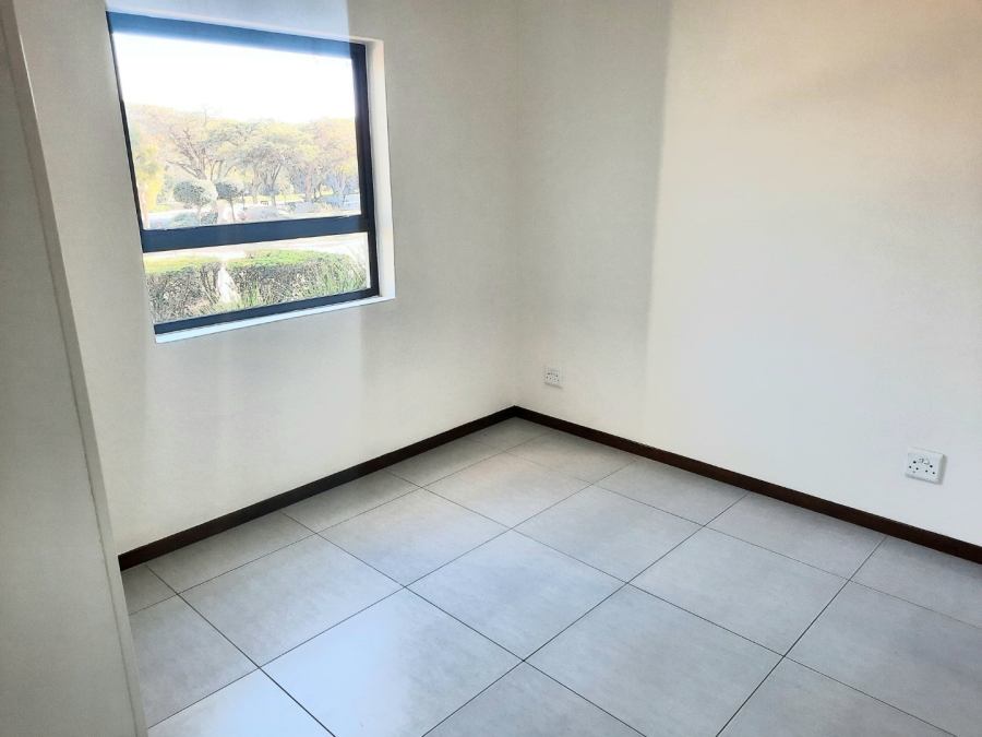 2 Bedroom Property for Sale in Jackal Creek Golf Estate Gauteng
